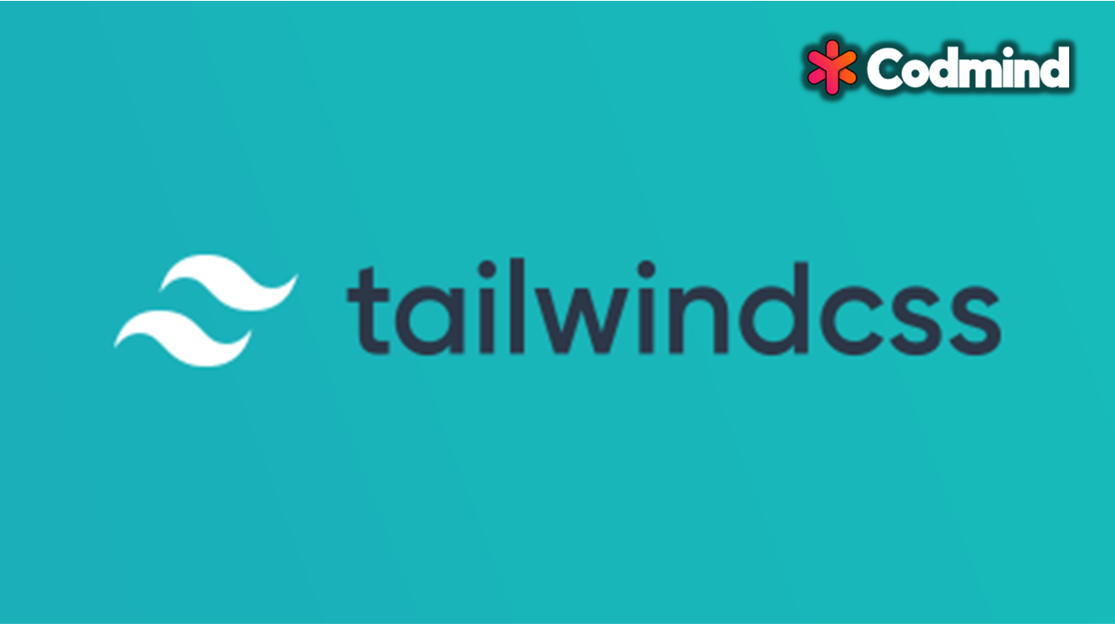 Conceptos Claves: Tailwind CSS