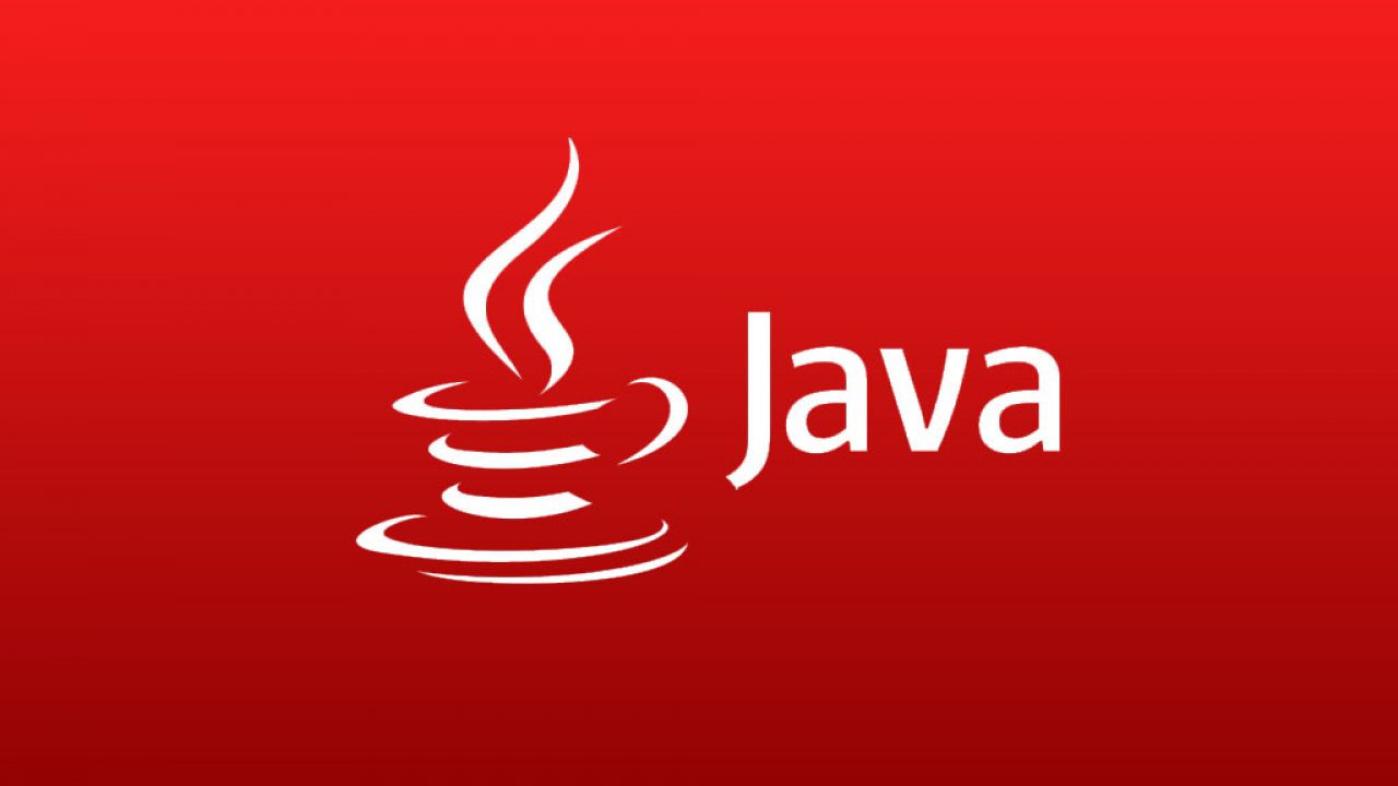 Listas en Java